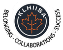 KLHIISA Logo